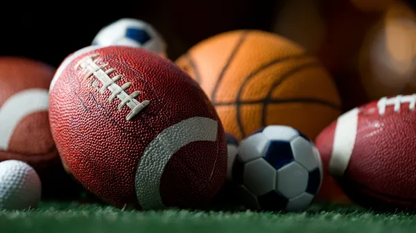 নিয়ন আলোয় আলোকিত পরিবেশে ক্যাসিনো চিপ হাতে এক অভিজাত নারী—যা 4777BETT–এর প্রিমিয়াম অনলাইন ক্যাসিনো পরিবেশকে তুলে ধরে।