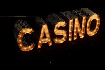 টাক্সেডো পরা একজন প্রফেশনাল ডিলার রুলেট টেবিলে খেলোয়াড়দের স্বাগত জানাচ্ছেন—যা 4777BETT–এর আসল লাইভ ক্যাসিনো অনুভূতিকে প্রকাশ করে।