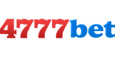 4777BETT logo